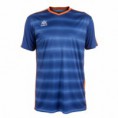 /album/luanvi/camiseta-7814-olimpia-jpg/